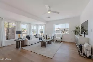 502 E Osborn Rd, Phoenix, AZ 85012 - Photo 2