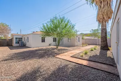 502 E Osborn Road, Phoenix, AZ 85012 - Photo 14