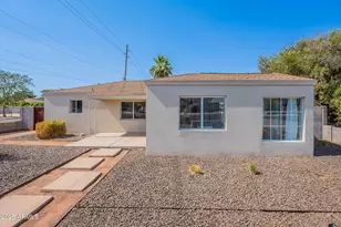 502 E Osborn Rd, Phoenix, AZ 85012 - Photo 12