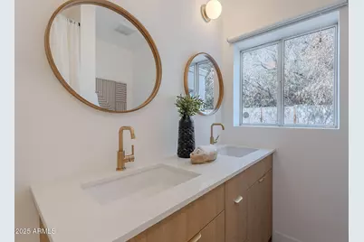 502 E Osborn Road, Phoenix, AZ 85012 - Photo 6