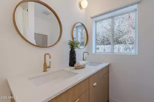 502 E Osborn Rd, Phoenix, AZ 85012 - Photo 6