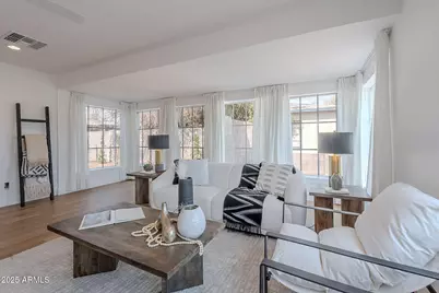 502 E Osborn Road, Phoenix, AZ 85012 - Photo 20