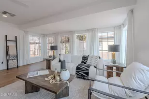 502 E Osborn Rd, Phoenix, AZ 85012 - Photo 20