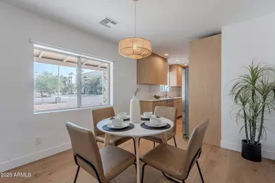 502 E Osborn Road, Phoenix, AZ 85012 - Photo 18