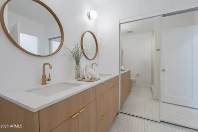 502 E Osborn Road, Phoenix, AZ 85012 - Photo 4