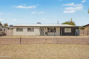 324 N 88th St, Mesa, AZ 85207 - Photo 4