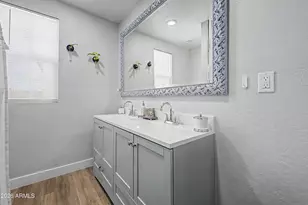324 N 88th St, Mesa, AZ 85207 - Photo 10