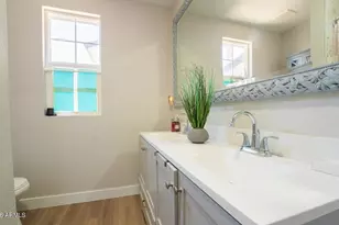 324 N 88th St, Mesa, AZ 85207 - Photo 10