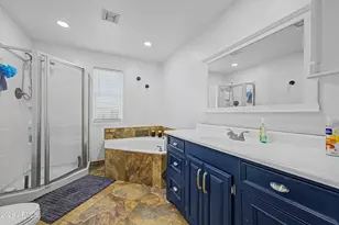 324 N 88th St, Mesa, AZ 85207 - Photo 16
