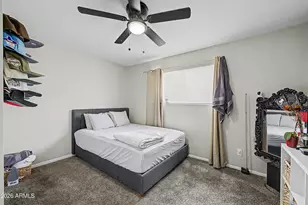 324 N 88th St, Mesa, AZ 85207 - Photo 12