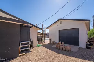 324 N 88th St, Mesa, AZ 85207 - Photo 18