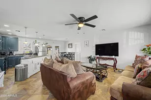 324 N 88th St, Mesa, AZ 85207 - Photo 6