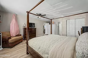 324 N 88th St, Mesa, AZ 85207 - Photo 8