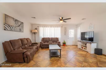 324 N 88th Street, Mesa, AZ 85207 - Photo 4