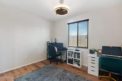 16636 W Yucatan Drive, Surprise, AZ 85388 - Photo 10