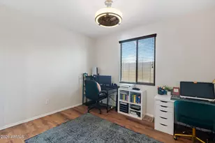 16636 W Yucatan Dr, Surprise, AZ 85388 - Photo 10