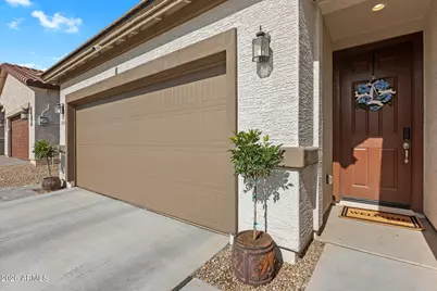 16636 W Yucatan Drive, Surprise, AZ 85388 - Photo 2