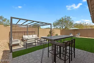 16636 W Yucatan Dr, Surprise, AZ 85388 - Photo 34