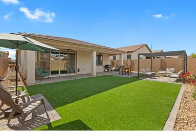 16636 W Yucatan Drive, Surprise, AZ 85388 - Photo 32