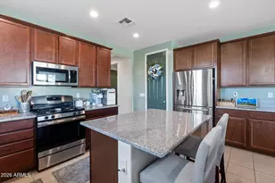 16636 W Yucatan Dr, Surprise, AZ 85388 - Photo 16