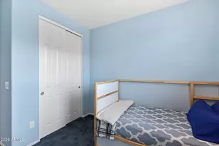 16636 W Yucatan Dr, Surprise, AZ 85388 - Photo 6