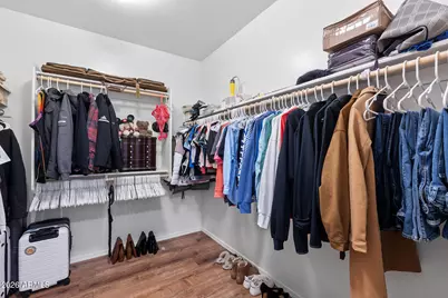 16636 W Yucatan Drive, Surprise, AZ 85388 - Photo 28