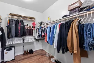 16636 W Yucatan Dr, Surprise, AZ 85388 - Photo 28