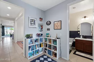 16636 W Yucatan Dr, Surprise, AZ 85388 - Photo 4