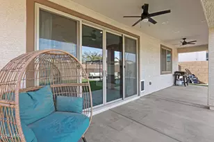 16636 W Yucatan Dr, Surprise, AZ 85388 - Photo 30