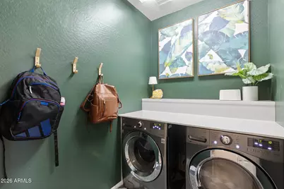 16636 W Yucatan Drive, Surprise, AZ 85388 - Photo 12