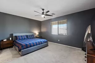 16636 W Yucatan Dr, Surprise, AZ 85388 - Photo 24