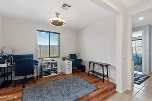 16636 W Yucatan Dr, Surprise, AZ 85388 - Photo 8