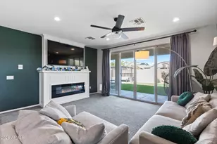 16636 W Yucatan Dr, Surprise, AZ 85388 - Photo 22