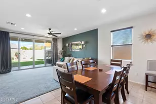 16636 W Yucatan Dr, Surprise, AZ 85388 - Photo 18