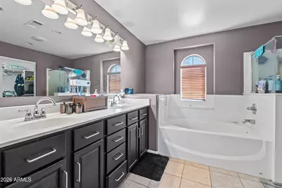 21420 E Roundup Way, Queen Creek, AZ 85142 - Photo 18