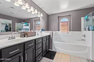 21420 E Roundup Way, Queen Creek, AZ 85142 - Photo 18