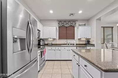 21420 E Roundup Way, Queen Creek, AZ 85142 - Photo 8