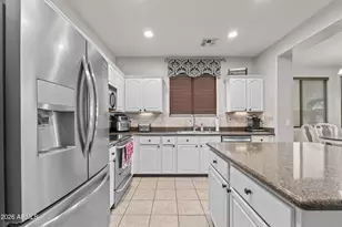 21420 E Roundup Way, Queen Creek, AZ 85142 - Photo 8