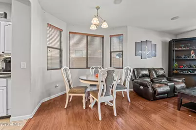 21420 E Roundup Way, Queen Creek, AZ 85142 - Photo 10