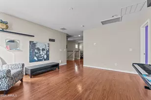 21420 E Roundup Way, Queen Creek, AZ 85142 - Photo 22