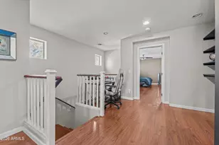 21420 E Roundup Way, Queen Creek, AZ 85142 - Photo 14