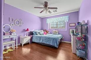 21420 E Roundup Way, Queen Creek, AZ 85142 - Photo 26