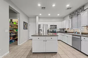 21420 E Roundup Way, Queen Creek, AZ 85142 - Photo 6