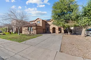 21420 E Roundup Way, Queen Creek, AZ 85142 - Photo 2