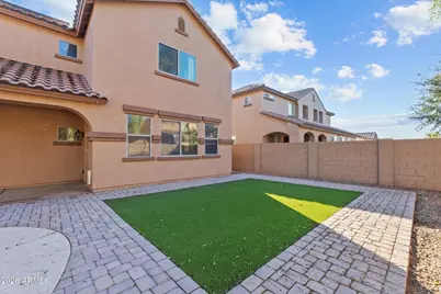 21420 E Roundup Way, Queen Creek, AZ 85142 - Photo 28