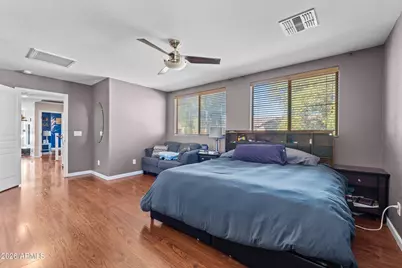 21420 E Roundup Way, Queen Creek, AZ 85142 - Photo 16