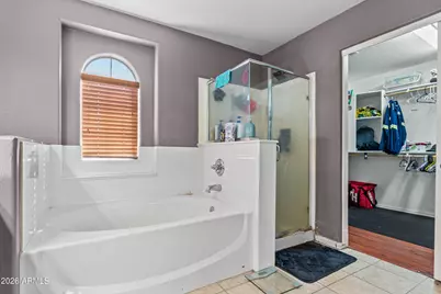 21420 E Roundup Way, Queen Creek, AZ 85142 - Photo 20