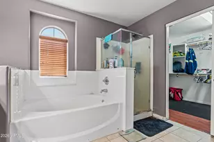 21420 E Roundup Way, Queen Creek, AZ 85142 - Photo 20