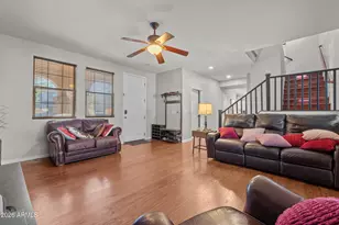 21420 E Roundup Way, Queen Creek, AZ 85142 - Photo 4