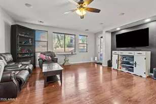 21420 E Roundup Way, Queen Creek, AZ 85142 - Photo 12